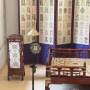 재현통상 | [전시] 덕수궁 《장인의 손과 도구를 만나다》& 《반화, 상서로운 마음》 관람후기