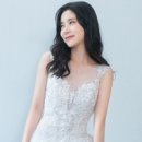 (주)원탑스튜디오 이미지