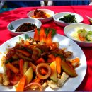 서울뚝배기식당 - 동구 | 서울뚝배기식당