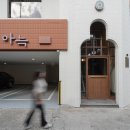 대흥모텔 이미지