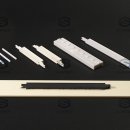 세미세라믹 이미지