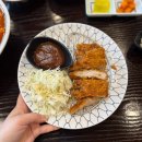 하남초교 | 삼동소바 광주하남점｜따끈한 짬뽕순두부소바와 돈가스 정식과 참치마요 유부초밥으로 즐기는 든든한 점심