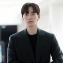 240516 [스타뉴스]이준호, 스타랭킹 男배우 2위..순위 하락에도 팬덤 어마어마 이미지