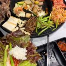 세븐일레븐(인천청학점) | [인천 연수] 인천청학동맛집 고깃집 추천 “청학돈“