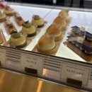 슈크레제과점