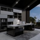 컴퓨터와 디지털 카메라 기본기 다지기 | [광주실내인테리어학원]비전공자도 쉽게 배우는 커리큘럼 소개