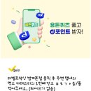 메디스치과의원 이미지