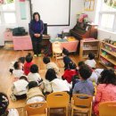 한울숲유치원 이미지