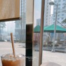오케타니몰