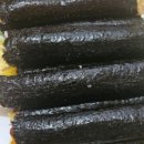 엄마손꼬마김밥 이미지