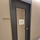 브라운도트 대구관음점 | 대구 동촌유원지 브라운도트 호텔 내돈내산 숙박 후기｜조식, 객실 솔직 리뷰