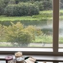 중앙로점 현대자동차 | 순천 가곡동 대형 베이커리 카페, 마이어 직접 가본 솔직후기