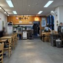 예천1로 이미지