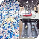 도전 어린이 체스 챔피언B | 동탄 타임테라스 여름날 놀거리 아이랑 키즈카페 챔피언더블랙벨트