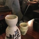 주막24시 이미지