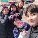 프레쉬맨 이미지