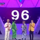 히스(HISS) 이미지