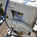 시원공조 이미지