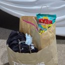 씨유 대구봉무대로점 | 한국인의 한국여행 (1) 선박&amp;강릉 편