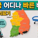 돌봄의료기