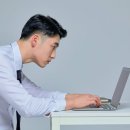 더진심한의원 네이버블로그