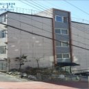 사하구-57 이미지