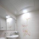 응암역 화장실 이미지