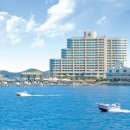 금호골프랜드 이미지