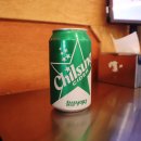 502찌개마을&옛날삼겹살(건대직영점) | 건대입구역맛집 건대고기집 회식장소 502찌개마을옛날삼겹살 건대직영점