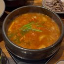 GS25 대전둔산점 | 대전 둔산동맛집 솔직후기 [육향정 대전둔산점]