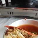 여수이모네식당