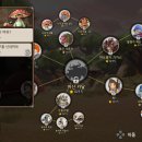 라티아라 이미지