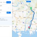 하단강변삼거리 이미지