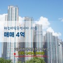 하늘바람공인중개사사무소 이미지