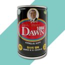 제이에스에너지 이미지