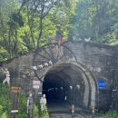 수양쉼터화장실 이미지