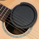 통기타(야간) 이미지