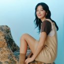 미즈노가