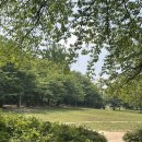 서울면옥 이미지