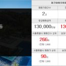 골드테라타워공인중개사사무소 네이버블로그