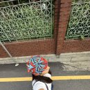 디너씨어터 | 공연보는 식당 디너씨어터 솔직후기