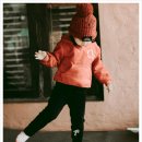 퍼스트소아청소년과의원 이미지