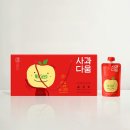 959 이미지