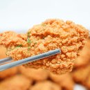 자담치킨 화천점 네이버블로그