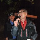 홍계산장 이미지