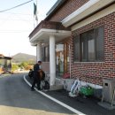 본평경로당 이미지