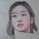 색연필화 이미지