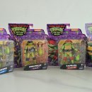 Ninja Turtle Teenage Mutant 이미지