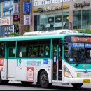 경진슈퍼 - 송파구 | 경진슈퍼