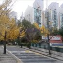 탑부부치과의원 이미지